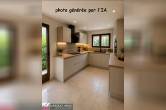  maison beziers 34500