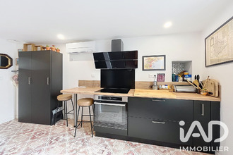  maison beziers 34500