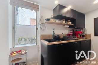  maison beziers 34500