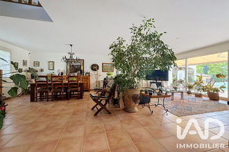  maison beziers 34500