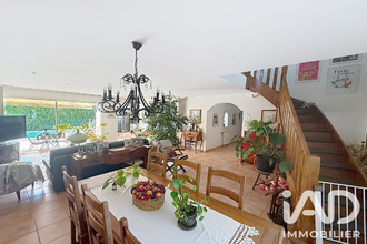  maison beziers 34500
