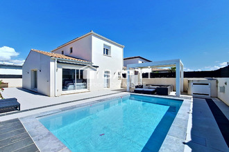  maison beziers 34500