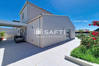  maison beziers 34500