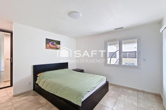  maison beziers 34500