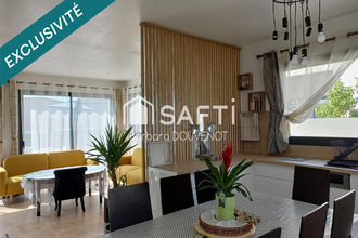  maison beziers 34500