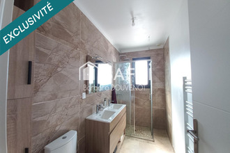  maison beziers 34500