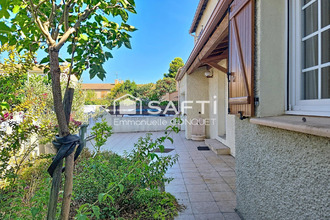  maison beziers 34500