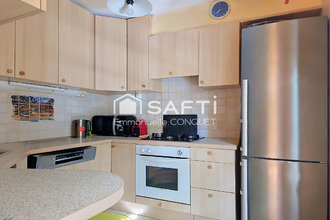  maison beziers 34500