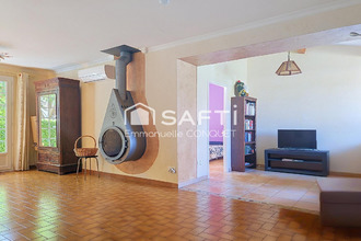  maison beziers 34500