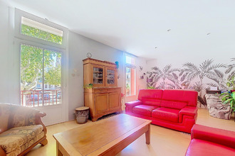  maison beziers 34500