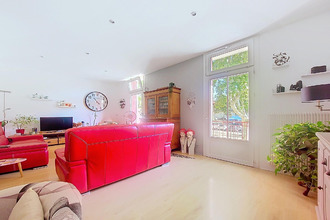  maison beziers 34500