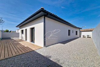  maison beziers 34500