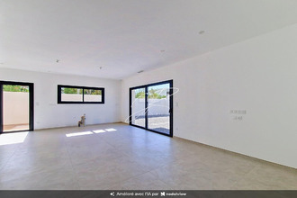  maison beziers 34500