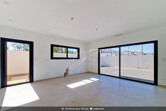  maison beziers 34500