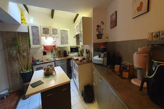  maison beziers 34500