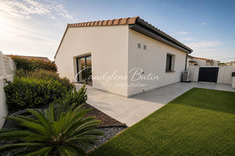  maison beziers 34500