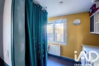  maison beziers 34500