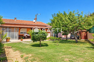  maison beziers 34500