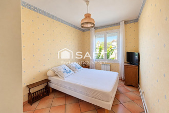  maison beziers 34500