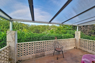  maison beziers 34500