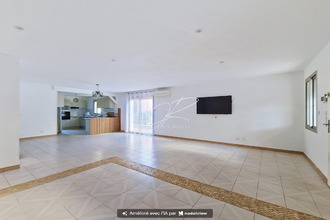  maison beziers 34500