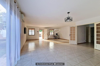  maison beziers 34500