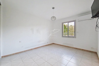  maison beziers 34500