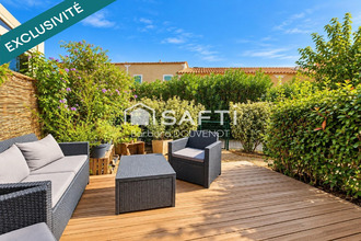  maison beziers 34500