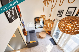  maison beziers 34500