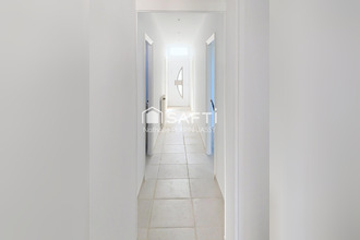  maison beziers 34500