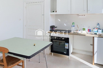  maison beziers 34500