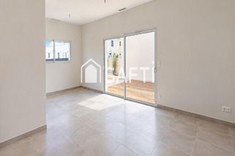  maison beziers 34500