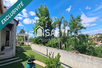  maison beziers 34500