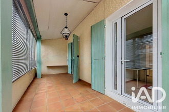  maison beziers 34500