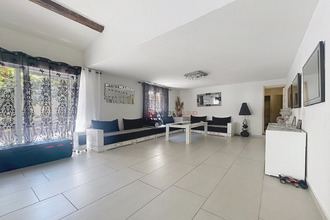  maison beziers 34500