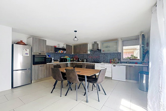  maison beziers 34500