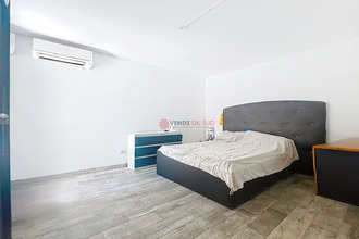  maison beziers 34500