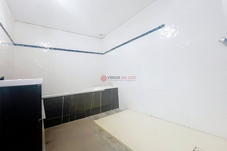  maison beziers 34500