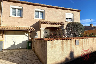 maison beziers 34500