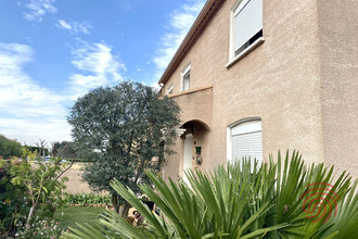  maison beziers 34500
