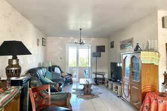  maison beziers 34500
