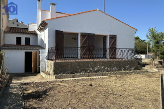  maison beziers 34500