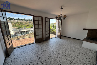 maison beziers 34500