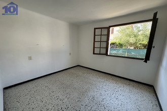  maison beziers 34500