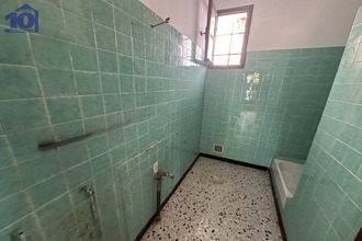  maison beziers 34500