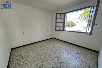  maison beziers 34500