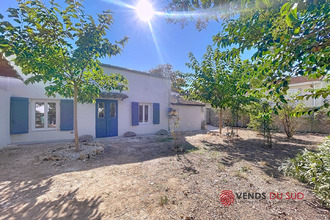  maison beziers 34500