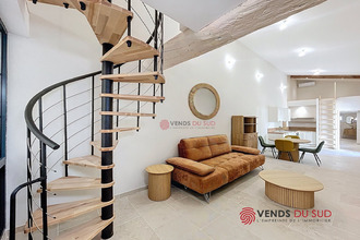  maison beziers 34500