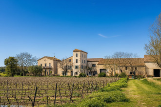  maison beziers 34500
