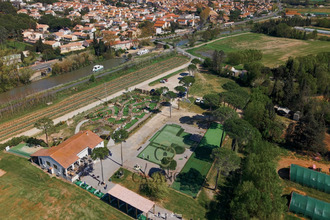  maison beziers 34500